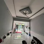 Bán nhà Phước Lý 80m2, 1 tỷ 8 - Ảnh thu nhỏ 5