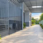 Bán đất an cư 125m² sổ hồng tại phường Bình Lộc - Ảnh thu nhỏ 1