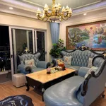 Bán căn hộ The Sapphire Hôn Gai 4PN 124m2 hướng ĐN - Ảnh thu nhỏ 1