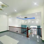Nhà bán 67m2 3PN 2WC gần Tô Hiến Thành, Quy Nhơn, 2,4 tỷ - Ảnh thu nhỏ 4