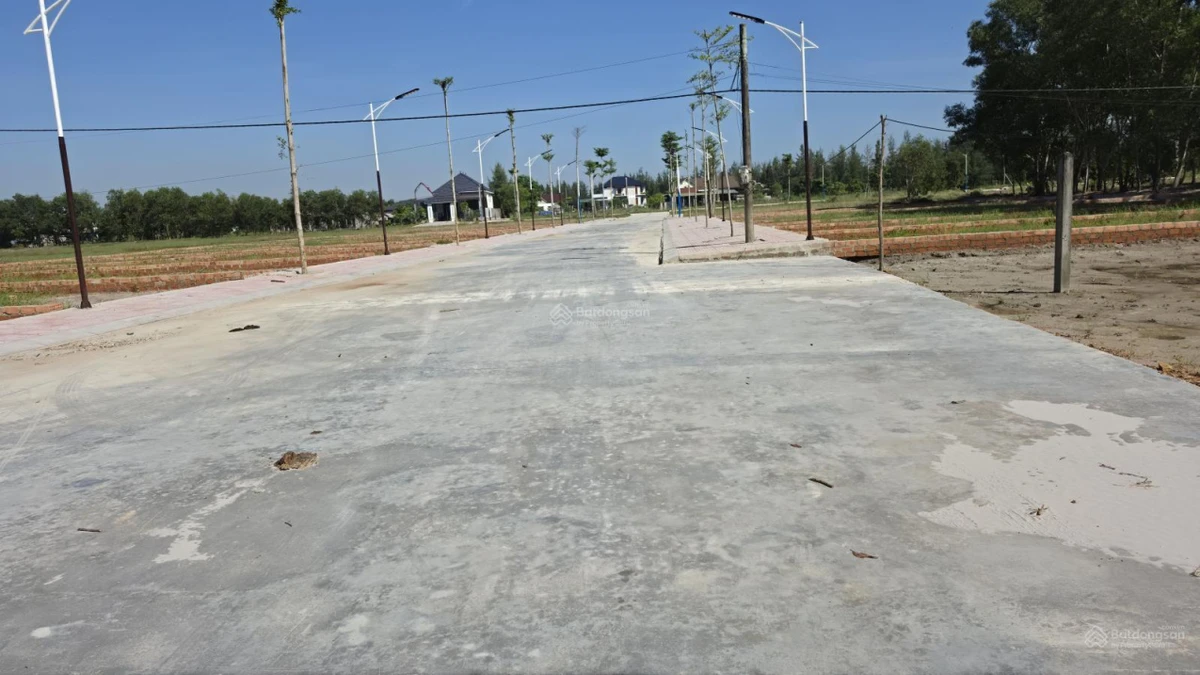 Sản phẩm an toàn hiện tại, bứt phá tương lai với hơn 300 triệu - Ảnh thu nhỏ 3