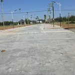 Sản phẩm an toàn hiện tại, bứt phá tương lai với hơn 300 triệu - Ảnh thu nhỏ 3