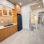 Nhà 2 tầng kiệt 53m² mặt tiền, Hải Châu, Đà Nẵng, 4,15 tỷ - Ảnh thu nhỏ 2