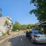 Bán đất 70m2 khu dân cư Tuấn Điền Phát 2, giá 1 tỷ 1 - Ảnh thu nhỏ 3