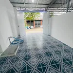 Bán nhà cấp 4 3 phòng ngủ 114m² Tây Ninh 1 tỷ 190 triệu - Ảnh thu nhỏ 3