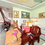 Bán nhà Phan Chu Trinh, Vũng Tàu 60m² gần biển - Ảnh thu nhỏ 2