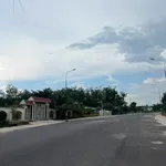 Bán 2 lô đất liền kề 5m mặt tiền Chơn Thành 100m2, 440 triệu - Ảnh thu nhỏ 3