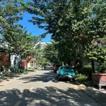 Bán đất Xuân Phú 117m² mặt tiền Trần Quý Kiên 4,5 tỷ - Ảnh thu nhỏ 1
