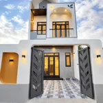 Bán nhà Diên Phú 3PN, 120m², 1 tỷ 790 - Ảnh thu nhỏ 1