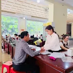 Bán đất thổ cư 72m2 giá 499 triệu tại Thạnh Mỹ, Đơn Dương, Lâm Đồng - Ảnh thu nhỏ 1