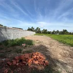 Bán đất nền 544m² Tây Ninh, sổ hồng riêng - Ảnh thu nhỏ 2