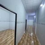 Bán nhà lầu 5x18m (90m²), 4PN 2WC, 1 tỷ 350 triệu - Ảnh thu nhỏ 3