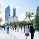 Bán nhà phố Sora Bay Hạ Long 100,75m2 giá 5 tỷ - Ảnh thu nhỏ 5