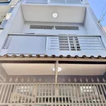 Bán nhà hẻm 32m2, 2PN 2WC, Lê Văn Quới, Bình Tân, 3.85 tỷ - Ảnh thu nhỏ 2