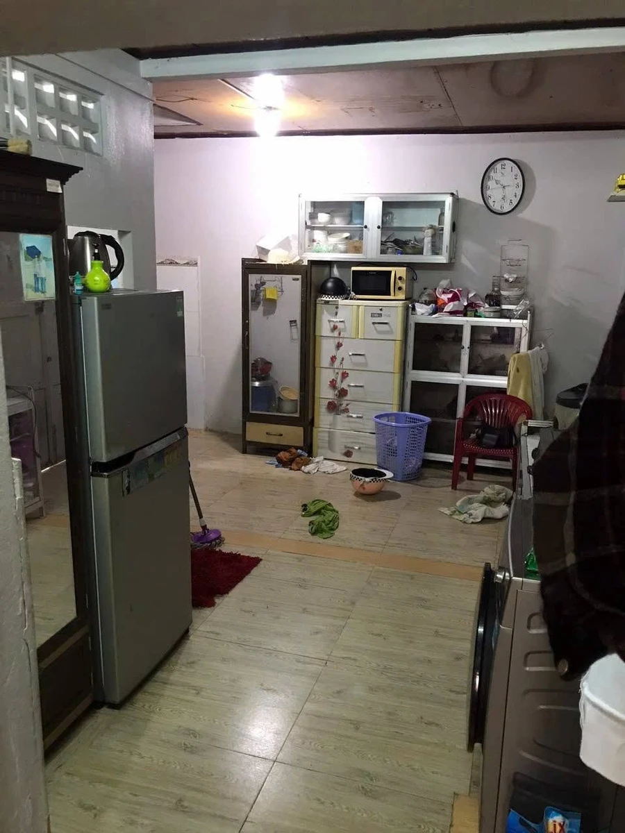 Bán nhà mặt tiền 86 Chi Lăng, Rạch Giá, 71m² - 2.6 tỷ - Ảnh thu nhỏ 5