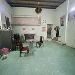 Bán nhà Quận 12 116m² 4 tỷ 500 triệu gần chợ Ba Bầu - Ảnh thu nhỏ 4