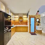 Bán nhà phố Lê Văn Thọ 70m² 4 phòng ngủ trên 6 tỷ Gò Vấp - Ảnh thu nhỏ 4