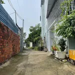 Bán lô đất 47m2 trung tâm thị trấn Diên Khánh, Khánh Hòa giá 750 triệu - Ảnh thu nhỏ 2