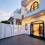 Bán nhà lầu 3 phòng ngủ 127m² Phan Thiết 3.25 tỷ - Ảnh thu nhỏ 2