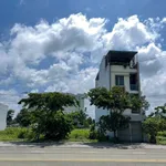 Bán đất mặt tiền kinh doanh đường Hoàng Hoa Thám, Long Tâm, TP Bà Rịa, 97m2, 3,9 tỷ - Ảnh thu nhỏ 2