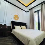 Bán villa 2 tầng 130m² 3PN full nội thất, Vũ Ngọc Phan, Huế - Ảnh thu nhỏ 3