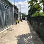 Bán đất 70m² gần chợ Sơn Hà, công chứng ủy quyền - Ảnh thu nhỏ 1