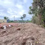 Bán đất gần KCN Tịnh Phong VSIP 100m² giá 6xx triệu - Ảnh thu nhỏ 3