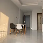 Bán căn hộ 2PN 2WC 60m² có nội thất cơ bản, view đẹp Opal Skyline Thuận An 2,11 tỷ - Ảnh thu nhỏ 5