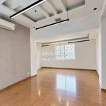 Cho thuê nhà 7x20m 2 lầu hẻm xe tải Nguyễn Văn Đậu Bình Thạnh - Ảnh thu nhỏ 3