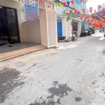 Nhà 2 tầng 4PN 71m² mặt kiệt ô tô Thanh Khê Đà Nẵng 4 tỷ - Ảnh thu nhỏ 3