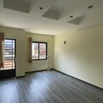 Bán nhà trung tâm Q10 36m² 3 phòng ngủ 7.6 tỷ - Ảnh thu nhỏ 3