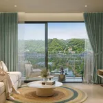 1,5 tỷ sở hữu studio 33m2 tại Sun Festo Town - 150m ra mặt biển, trung tâm Bãi Cháy. LH: 0339 030 *** - Ảnh thu nhỏ 16