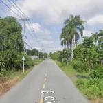 Bán lô đất mặt tiền 1276 m² Bùi Thị Diệt, Nhuận Đức, Củ Chi - 7 tỷ - Ảnh thu nhỏ 2