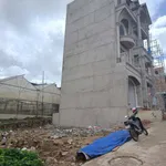 Bán đất xây dựng Lữ Gia 99m² Đà Lạt 3,5 tỷ - Ảnh thu nhỏ 1