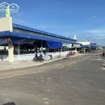 Bán đất nền 75m² ngay chợ Bình Thành Thoại Sơn An Giang - Ảnh thu nhỏ 4