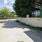 Bán đất Nghĩ Liên 90m² 1 tỷ gần Bệnh viện Lao - Ảnh thu nhỏ 2