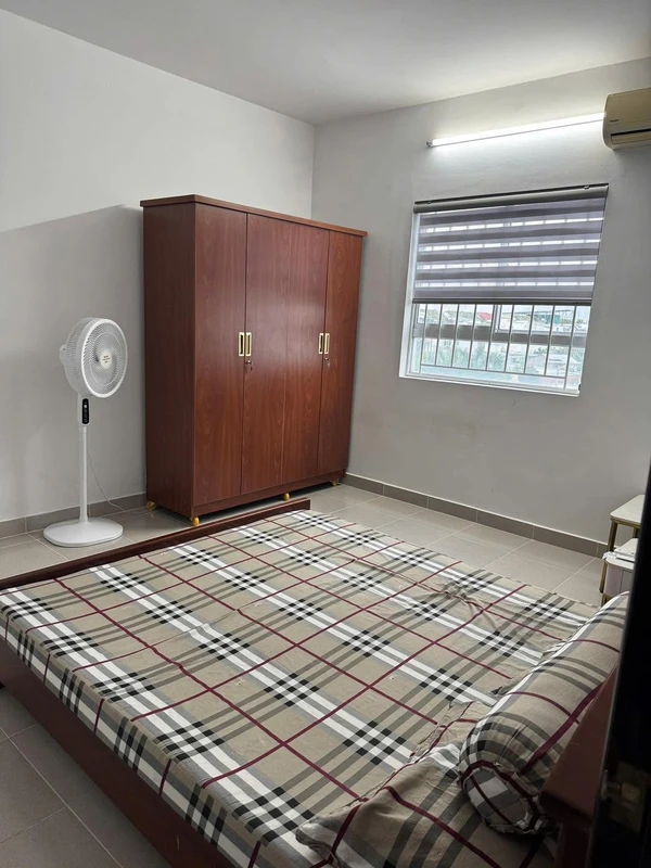Bán căn hộ 2PN 75m2 full nội thất tại Nha Trang