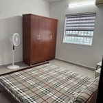 Bán căn hộ 2PN 75m2 full nội thất tại Nha Trang - Ảnh thu nhỏ 1