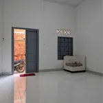 Bán nhà cấp 4 56m2, 2 phòng ngủ Tôn Đức Thắng - Ảnh thu nhỏ 2