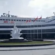 Chính chủ bán đất kinh doanh 132m2, mặt tiền 6m, đường 28,5m, gần BV Việt Đức 2, Phủ Lý - Ảnh thu nhỏ 8