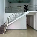 Bán nhà gác lửng 4PN 90m² gần biển Đà Nẵng 6,45 tỷ - Ảnh thu nhỏ 1