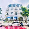 Dự án Phú Xuân City mặt tiền đường Võ Nguyên Giáp đã có sổ trao đến tay khách hàng, giá chỉ từ 2tỷ3 - Ảnh thu nhỏ 29