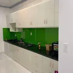 Bán nhà 2 tầng 97,5m2 Chế Lan Viên, Huế, giá 3 tỷ - Ảnh thu nhỏ 5