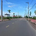 Bán đất Nhơn Phú, Quy Nhơn 95m² - 2 tỷ 150 - Ảnh thu nhỏ 1