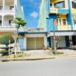 Bán nhà kế góc Lạc Hồng-Phạm Hùng 4 tỷ, 2PN, Tân Bình - Ảnh thu nhỏ 3