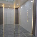Bán nhà thông tầng 4,5x20,5m đường số 10 khu Sao Mai giá 2,18 tỷ - Ảnh thu nhỏ 2