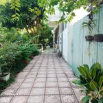 Bán lô đất mặt tiền Nha Trang 81m² 5,9 tỷ - Ảnh thu nhỏ 5