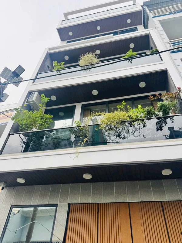 Bán đất 1000m² mặt tiền Vĩnh Tân, Bình Dương 3000