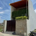 Bán nhà mặt tiền Phan Rang Tháp Chàm 123.8m², 3 phòng ngủ, 5.7 tỷ - Ảnh thu nhỏ 2