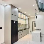 Bán nhà 3PN mới 100%, 115m² Buôn Ma Thuột, 2.45 tỷ - Ảnh thu nhỏ 4